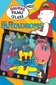 Movie Picture