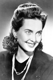 Annamary Dickey portrait