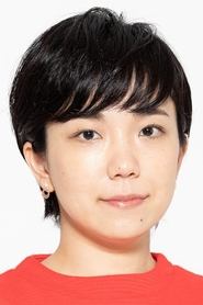 Manami Hanawa portrait