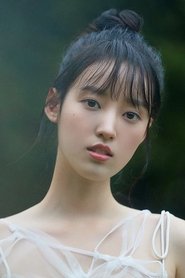 Lee Seo-jung portrait