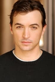 Branden Morgan portrait