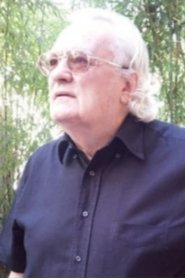 Luigi Zanuso portrait