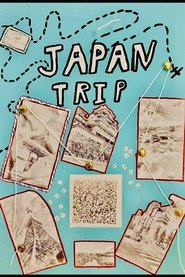 Japan Trip