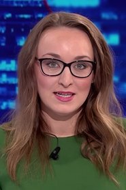 Sabina Dračková portrait