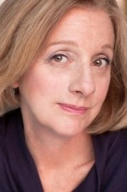 Heather Rasche portrait