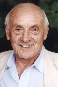 André Lutrand portrait