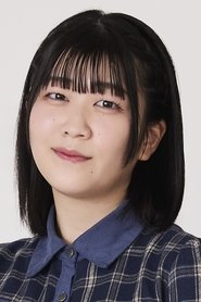 Yuina Taniyama