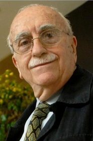 Francisco Pérez-Dolz portrait
