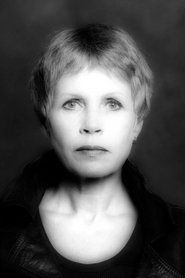 Astrid Kirchherr portrait
