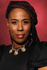 Kamahlai Stewart