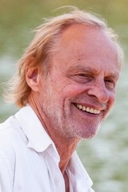 Wedigo von Schultzendorff portrait