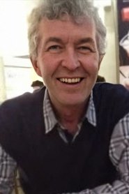 Nail Idrisov portrait