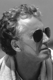 Michael Grigsby portrait