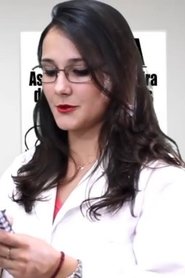 Laís Rodrigues portrait