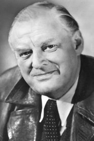 Johannes Arpe portrait