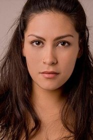 Montserrat de León portrait