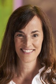 Hélène Bélanger-Martin portrait