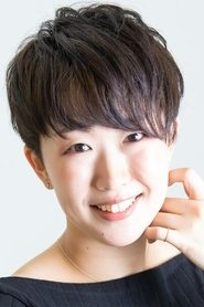 Yuki Kazu portrait