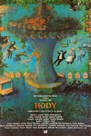 Movie Picture