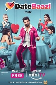 Movie Picture