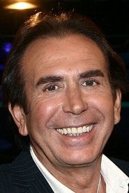 Giucas Casella portrait