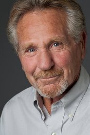 Robert Gray portrait