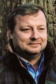 Marcin Rudziński portrait