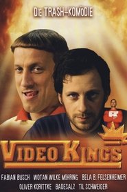 Movie Picture