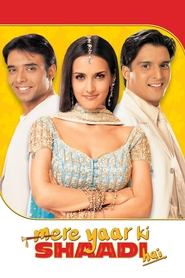 Movie Picture
