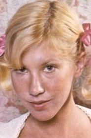 Nancy Hoffman portrait