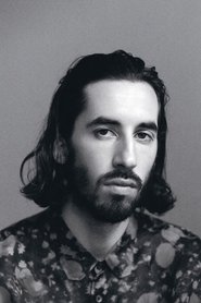 Lomepal portrait
