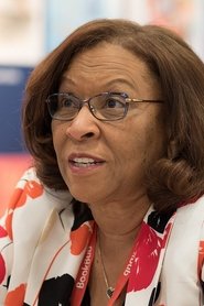 Sharon M. Draper portrait