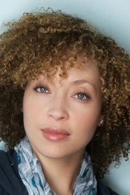 Sharita Bone portrait