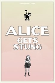 Alice Gets Stung