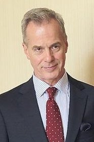 István Hirtling portrait
