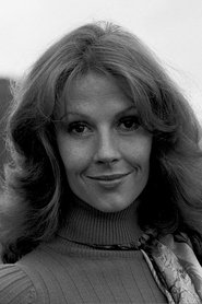 Melinda O. Fee portrait