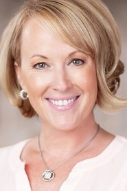 Tara Tesher portrait