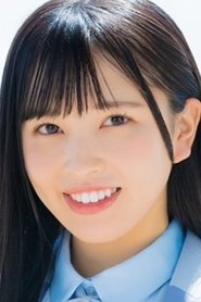 Anna Kawamata portrait