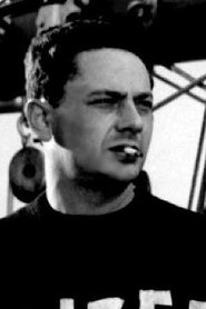 René Havard portrait