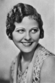 Barbara Kent portrait