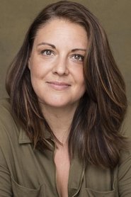 Barbara D'Alterio portrait