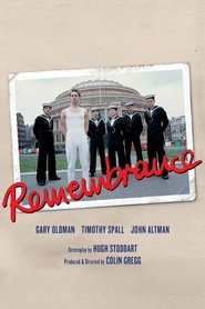 Movie Picture