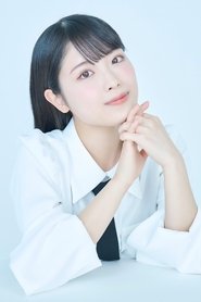 Tsumugi Nanase portrait