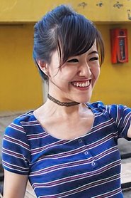 Jae Liew portrait