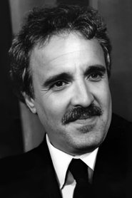 Hadj Smaine Mohamed Seghir portrait