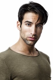 Edis König portrait