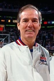 James O'Donnell portrait