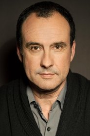 Duarte Victor portrait