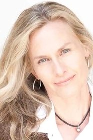 Leslie Neale portrait