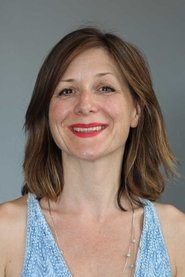 Maja Classen portrait